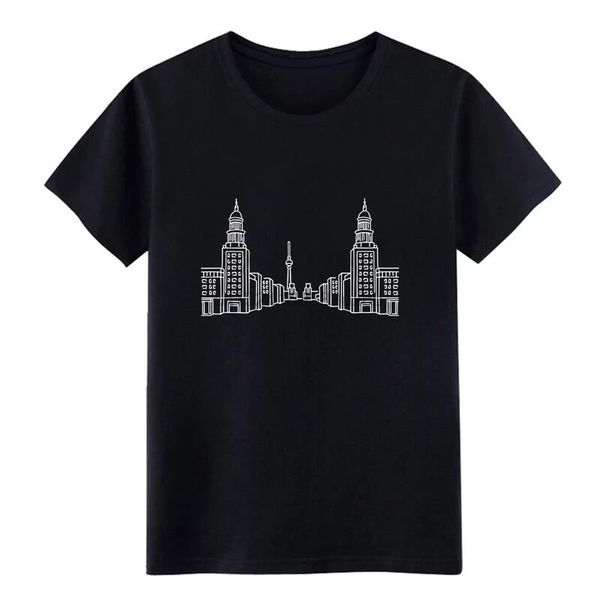 men's frankfurter tor berlin t shirt create euro size s-3xl unique graphic casual spring cool shirt
men's frankfurter tor berlin t shirt create euro size s-3xl unique graphic casual spring cool shirt