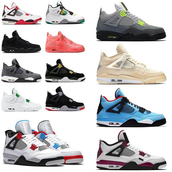 mens женщин ботинки баскетбола jumpman 4 4s неон парус 2020 тренеры огонь красный новый разводили черный кот то, что фиба рэпторс спорт крос
mens женщин ботинки баскетбола jumpman 4 4s неон парус 2020 тренеры огонь красный новый разводили черный кот то, что фиба рэпторс спорт крос