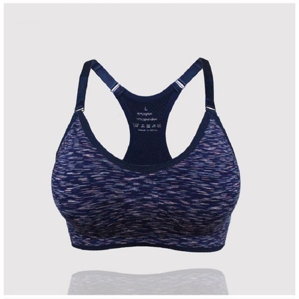 bras svokor thin cup proof push up bra fitness style women underwear brassiere gather wireless lingerie modis bralet, Red;black
bras svokor thin cup proof push up bra fitness style women underwear brassiere gather wireless lingerie modis bralet, Red;black