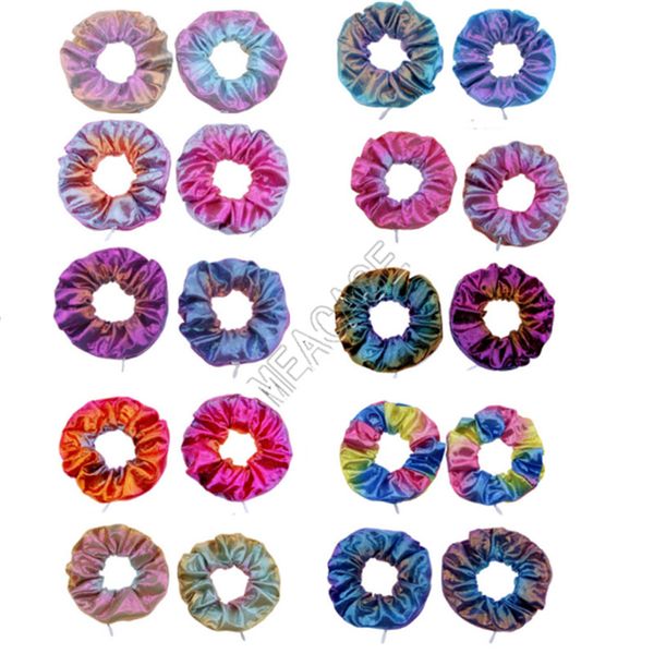 zipper scrunchies color gradient scrunchy elastic hair ties rope women girls fashion hairbands ponytail holder hair accesseries gifts d91507, Slivery;white
zipper scrunchies color gradient scrunchy elastic hair ties rope women girls fashion hairbands ponytail holder hair accesseries gifts d91507, Slivery;white