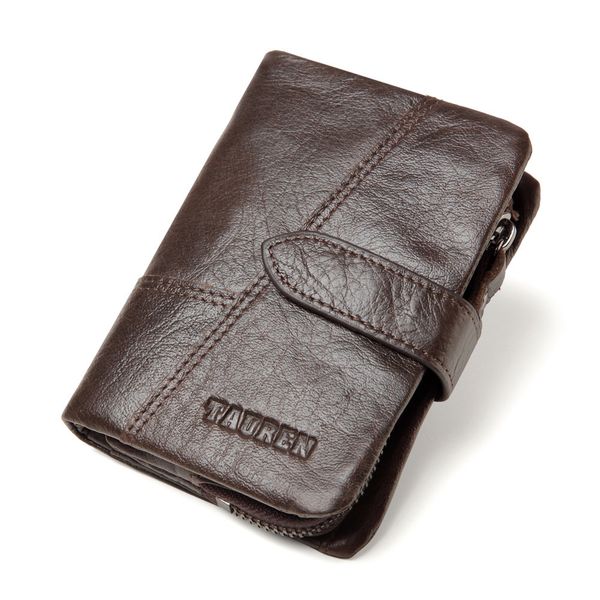 wallets designer men with coin procket hasp mens wallet leather genuine id cadre&card holder, Red;black
wallets designer men with coin procket hasp mens wallet leather genuine id cadre&card holder, Red;black