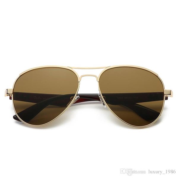 2020 высокое качество бренда sunglass мужчины женщины лето роскошь солнцезащитные очки uv400 поляризованные спортивные очки мужские солнцеза, White;black
2020 высокое качество бренда sunglass мужчины женщины лето роскошь солнцезащитные очки uv400 поляризованные спортивные очки мужские солнцеза, White;black