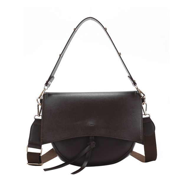 women's bag women 2020 new europe and america fanins super fire big bag series versatile one shoulder messenger
women's bag women 2020 new europe and america fanins super fire big bag series versatile one shoulder messenger