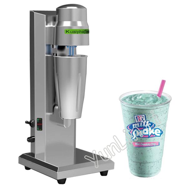 commercial milk shaking machine cyclone soft ice cream mixer speed milk shaker milkshake machine machine-a1
commercial milk shaking machine cyclone soft ice cream mixer speed milk shaker milkshake machine machine-a1