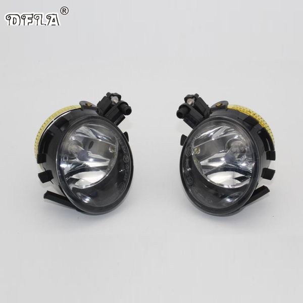 car light for seat altea 2007 2008 2009 2010 2011 2012 2013 car-styling front halogen fog light fog lamp
car light for seat altea 2007 2008 2009 2010 2011 2012 2013 car-styling front halogen fog light fog lamp