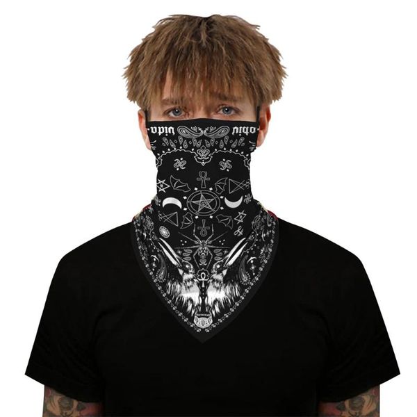 wholesale triangle face shield breathable sunscreen bandana tube scarf reusable sport cycling scarves hanging ear half face mask, Blue;gray
wholesale triangle face shield breathable sunscreen bandana tube scarf reusable sport cycling scarves hanging ear half face mask, Blue;gray