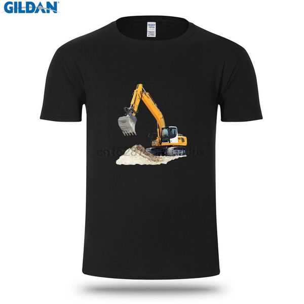 designer vintage t shirt excavator classical tshirt man basic solid websites mens t shirt euro size tee shirt tee top
designer vintage t shirt excavator classical tshirt man basic solid websites mens t shirt euro size tee shirt tee top