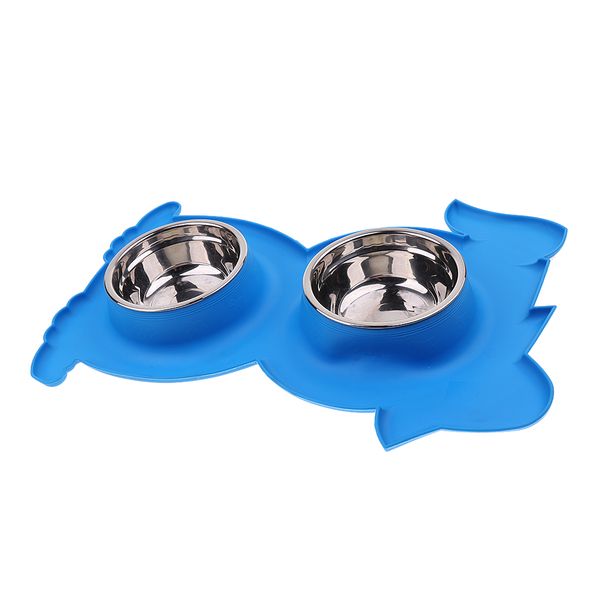 противоскольжения стенд съемная cat dog double миски feeder пищевое диспенсер для воды
противоскольжения стенд съемная cat dog double миски feeder пищевое диспенсер для воды