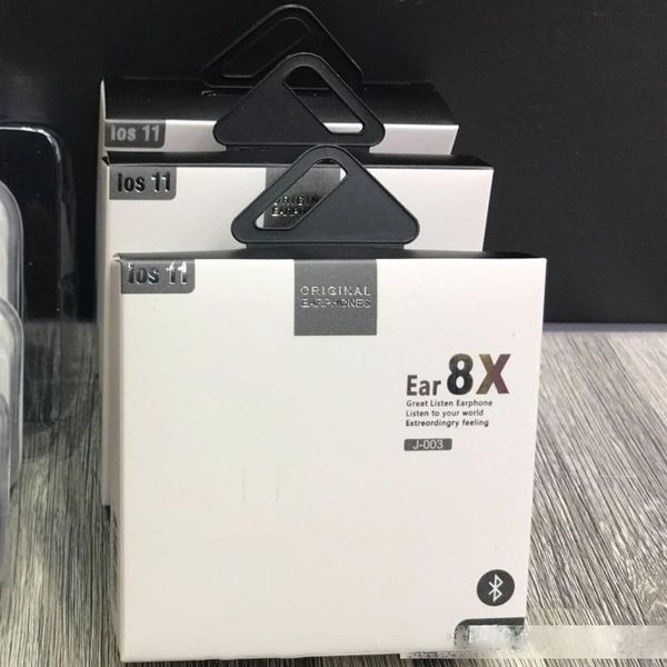 in ear wired bluetooth headphones earphone for huawei xr x xs max 8 7 6 with microphone
in ear wired bluetooth headphones earphone for huawei xr x xs max 8 7 6 with microphone