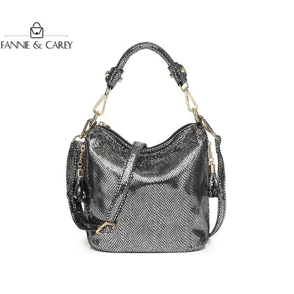 new pu leather bags women large bag luxury handbags design shoulder bag fashion with zipper anti-silver
new pu leather bags women large bag luxury handbags design shoulder bag fashion with zipper anti-silver