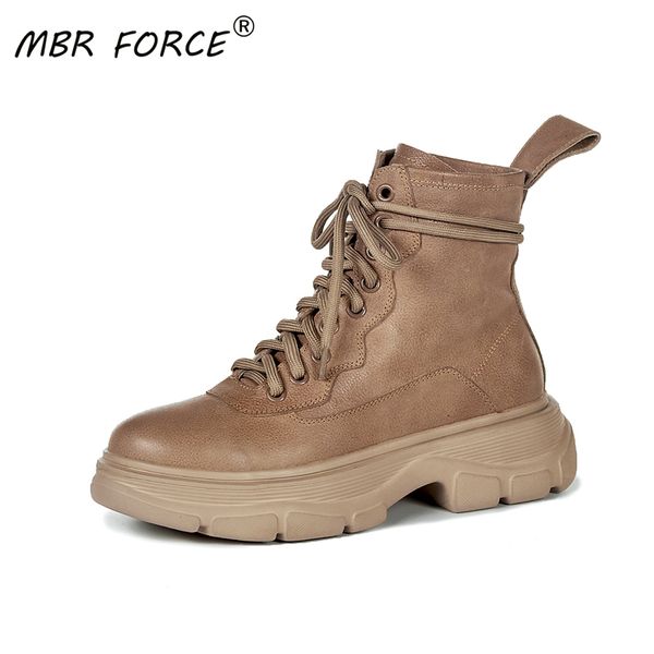 mbr force 2020new british patent leather waterproof ladies fashion square toe lace-up shoes ladies black big ankle boots 34-41
mbr force 2020new british patent leather waterproof ladies fashion square toe lace-up shoes ladies black big ankle boots 34-41