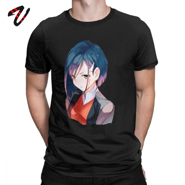 фильм футболка мужская darling in the franxx zero two hip hop tshirt с коротким рукавом тройник хлопок t shirt плюс размер одежды подарка to
фильм футболка мужская darling in the franxx zero two hip hop tshirt с коротким рукавом тройник хлопок t shirt плюс размер одежды подарка to
