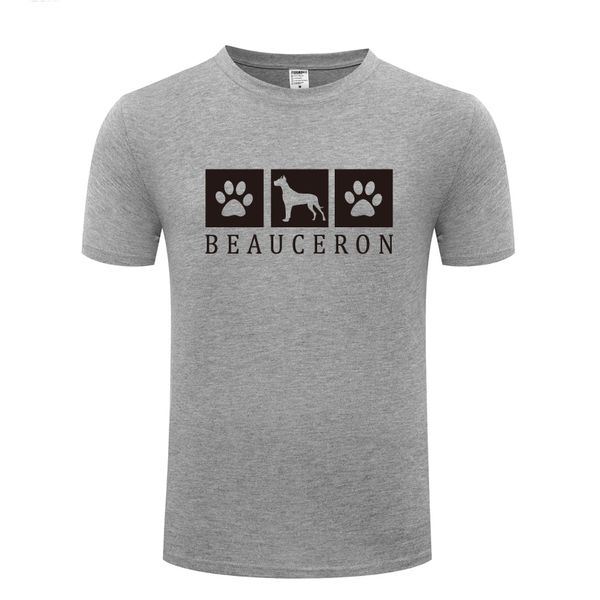 beauceron silhouette cute cartoon anime mens men t shirt tshirt 2018 new short sleeve o neck cotton casual t-shirt tee
beauceron silhouette cute cartoon anime mens men t shirt tshirt 2018 new short sleeve o neck cotton casual t-shirt tee