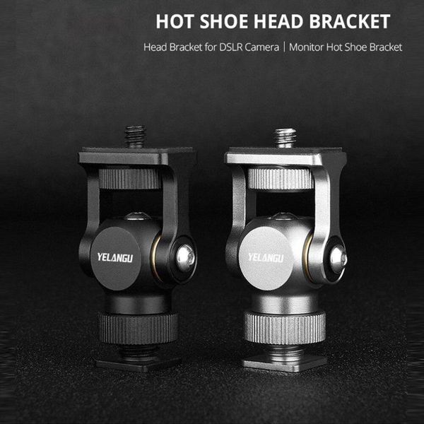 stabilizers for slr camera gimbal fixed bracket holder with 1/4 shoe mount accessories
stabilizers for slr camera gimbal fixed bracket holder with 1/4 shoe mount accessories