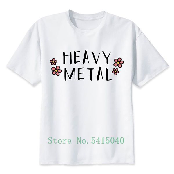 heavy metal новый 2018 мода мужские sping одежда повседневная одежда марка man slim fit мужской wear tops плюс размер
heavy metal новый 2018 мода мужские sping одежда повседневная одежда марка man slim fit мужской wear tops плюс размер