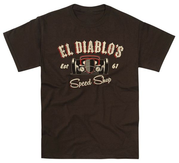vintage od t shirt with unique weathered design retro classic rat look tee shirt full-figured
vintage od t shirt with unique weathered design retro classic rat look tee shirt full-figured