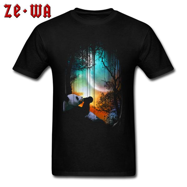 hipster tshirts pure cotton fabric fashion luxury tee shirts drunken panda in forest funny t shirts custom tees gift
hipster tshirts pure cotton fabric fashion luxury tee shirts drunken panda in forest funny t shirts custom tees gift