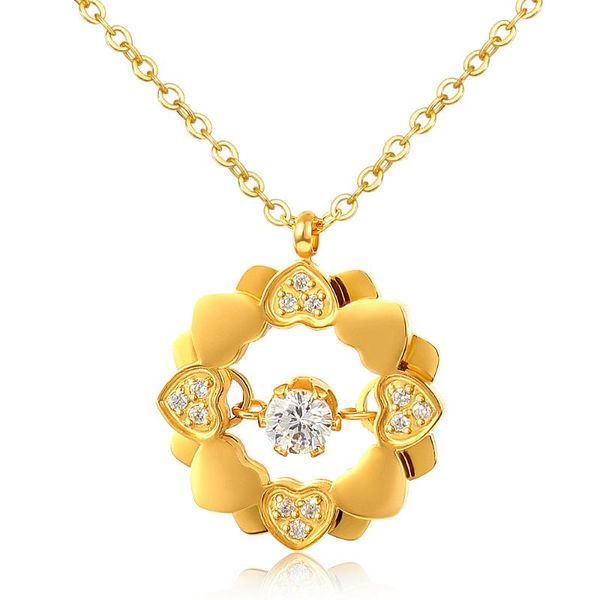 fashion flower charm pendant necklaces multiful heart with stone necklace for women statement jewelry wholesale, Silver
fashion flower charm pendant necklaces multiful heart with stone necklace for women statement jewelry wholesale, Silver