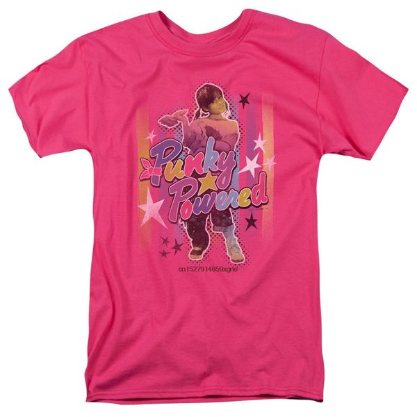 2019 printed men t shirt cotton short sleeve punky brewster punky powered men's regular fit t-shirtwomen t shirt
2019 printed men t shirt cotton short sleeve punky brewster punky powered men's regular fit t-shirtwomen t shirt