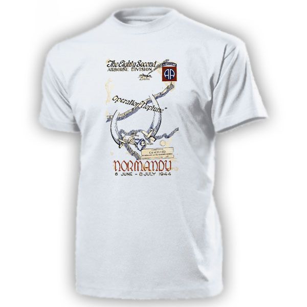 2019 fashion summer style 82nd airborne division operation neptune normandy fschjg - t shirt tee shirt
2019 fashion summer style 82nd airborne division operation neptune normandy fschjg - t shirt tee shirt