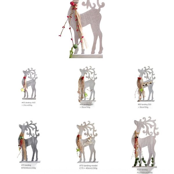 decoration deskaccessoriesaccessories wooden elk nordic christmas decoration deskdiy accessoriesaccessories wooden diy elk ornament
decoration deskaccessoriesaccessories wooden elk nordic christmas decoration deskdiy accessoriesaccessories wooden diy elk ornament