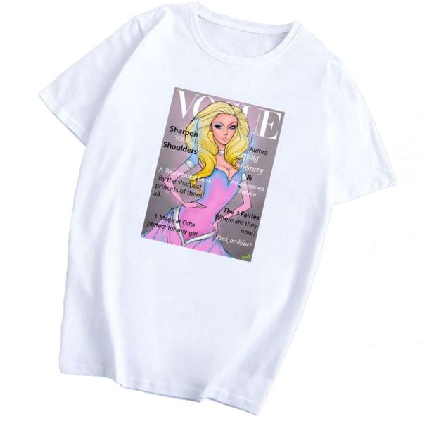 summer vogue girl vintage women harajuku fashion t-shirt men short sleeve cotton casual tshirt hip hop tees harajuku
summer vogue girl vintage women harajuku fashion t-shirt men short sleeve cotton casual tshirt hip hop tees harajuku