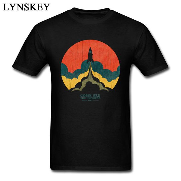 punk music t shirt for men cool yu yu hakusho up and beyond & tees 100% marseille soft fabric clothes
punk music t shirt for men cool yu yu hakusho up and beyond & tees 100% marseille soft fabric clothes