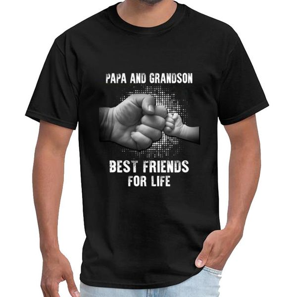 t shirt im schokoton v8- rod-us car-& `50 stylemotiv patty rod `s