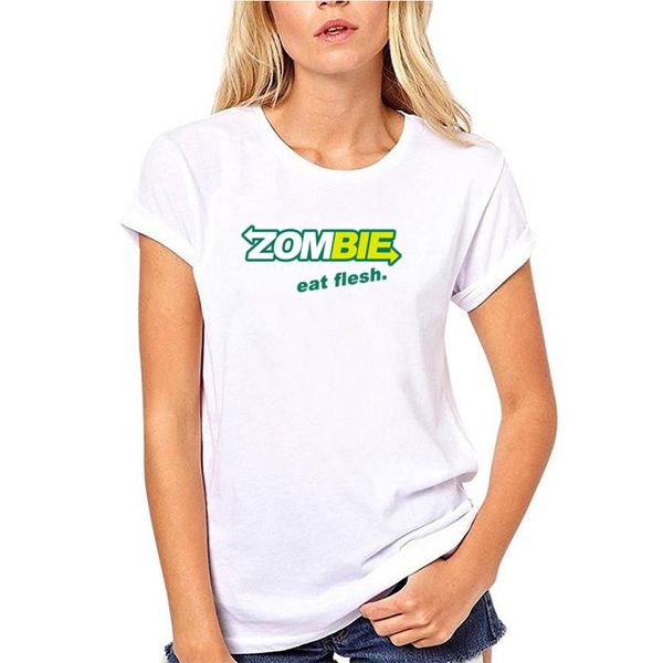 sauron lord of the rings t-shirt hobbit fellowship dark sizes new
sauron lord of the rings t-shirt hobbit fellowship dark sizes new