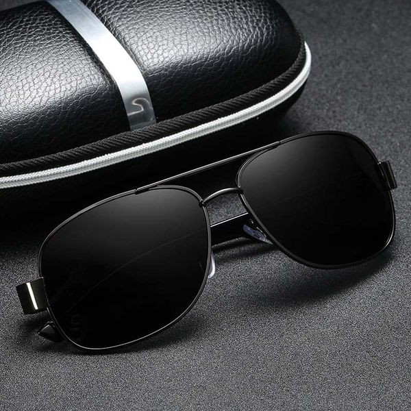 vintage retro brand designer men polarized sunglasses square classic male sun glasses eyeglasses women shades uv400, White;black
vintage retro brand designer men polarized sunglasses square classic male sun glasses eyeglasses women shades uv400, White;black