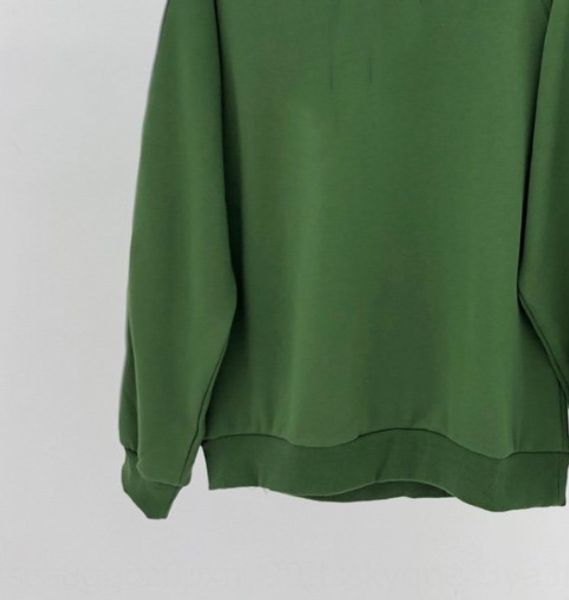 44981x 2020 early autumn new casual refreshing hooded 44981x 2020 early autumn new casual refreshing hooded sweater ribbonribbon ribbon swea, Black
44981x 2020 early autumn new casual refreshing hooded 44981x 2020 early autumn new casual refreshing hooded sweater ribbonribbon ribbon swea, Black