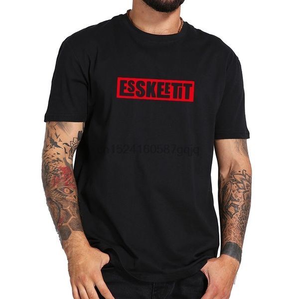 lil pump men's tshirt mayma new arrival fashion t shirt street style cotton hipster hip hop tee
lil pump men's tshirt mayma new arrival fashion t shirt street style cotton hipster hip hop tee