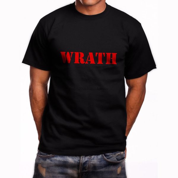 new wrath natural selection short sleeve men black t shirt size s to 3xl mens short sleeve tees men t shirt 2019 newest
new wrath natural selection short sleeve men black t shirt size s to 3xl mens short sleeve tees men t shirt 2019 newest