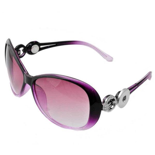 designer snap button sunglasses women fashion summer cats eye sun glasses eyewear fit 18/20mm diy snap jewelry p00931, White;black
designer snap button sunglasses women fashion summer cats eye sun glasses eyewear fit 18/20mm diy snap jewelry p00931, White;black