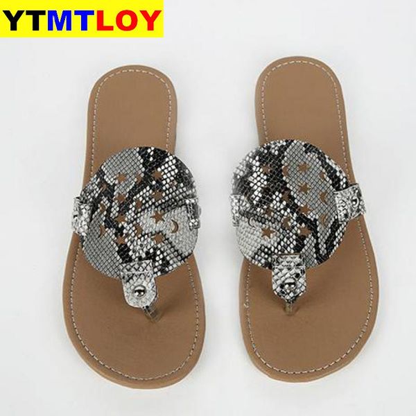 women sandals summer flat sandals female beach shoes peep toe casual shoes sandal flat gladiator with zapatilla 231, Black
women sandals summer flat sandals female beach shoes peep toe casual shoes sandal flat gladiator with zapatilla 231, Black
