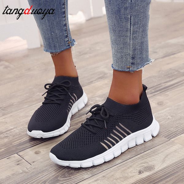lightweight sneakers womens shoes summer fashion 2020 women casual shoes breathable mesh woman large size, Black
lightweight sneakers womens shoes summer fashion 2020 women casual shoes breathable mesh woman large size, Black