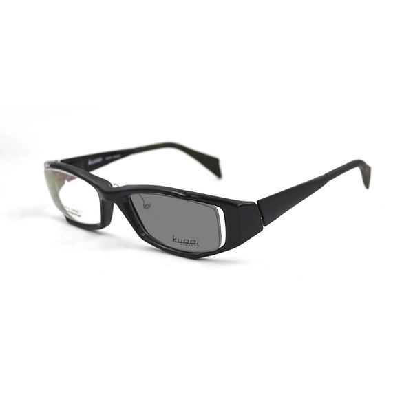 tr90 men retro black pchromic myopia sunglasses fashion women rectangle nearsighted shortsighted eyeglasses 0,-1.0~-6.0 n5, White;black
tr90 men retro black pchromic myopia sunglasses fashion women rectangle nearsighted shortsighted eyeglasses 0,-1.0~-6.0 n5, White;black