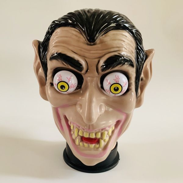 party favor halloween desorations spring eyes horror mask cosplay roll play full face covered masks costume accessories
party favor halloween desorations spring eyes horror mask cosplay roll play full face covered masks costume accessories