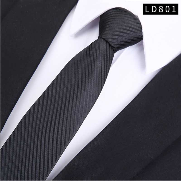 6.8cm men ties arrow business professional cravate homme for gentlemen bridegroom man wedding solid tie, Black;gray
6.8cm men ties arrow business professional cravate homme for gentlemen bridegroom man wedding solid tie, Black;gray