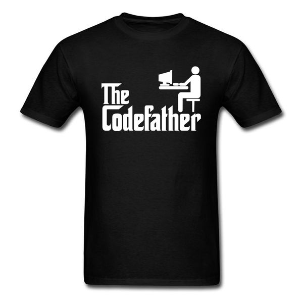 codefather футболки смешная программатор футболка для мужчин 100% хлопка день отца tshirt смешные ajax streetwear geek топы тис 3xl
codefather футболки смешная программатор футболка для мужчин 100% хлопка день отца tshirt смешные ajax streetwear geek топы тис 3xl