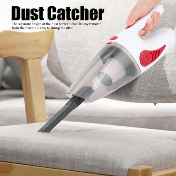 robot vacuum cleaners 4500pa 120w 12v handheld cordless cleaner home car wet dry dual use mini dust collector rechargeable
robot vacuum cleaners 4500pa 120w 12v handheld cordless cleaner home car wet dry dual use mini dust collector rechargeable