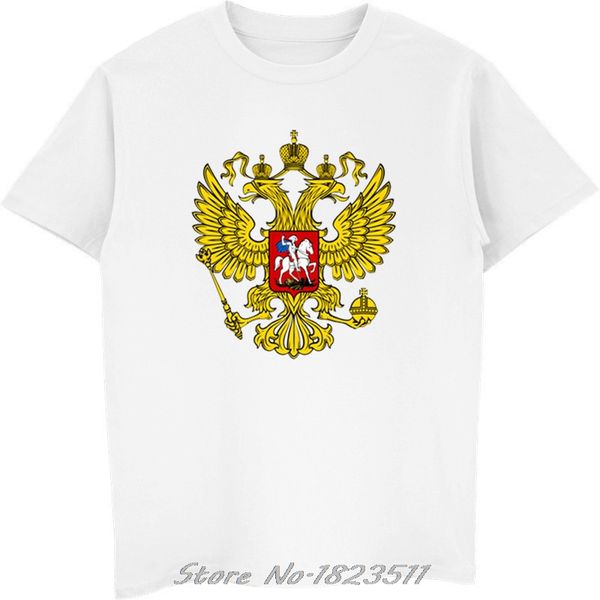 оружие россии, eagle printed t shirt men new tshirt белая рубашка с коротким рукавом лето top футболочку homme tshirt одежда
оружие россии, eagle printed t shirt men new tshirt белая рубашка с коротким рукавом лето top футболочку homme tshirt одежда
