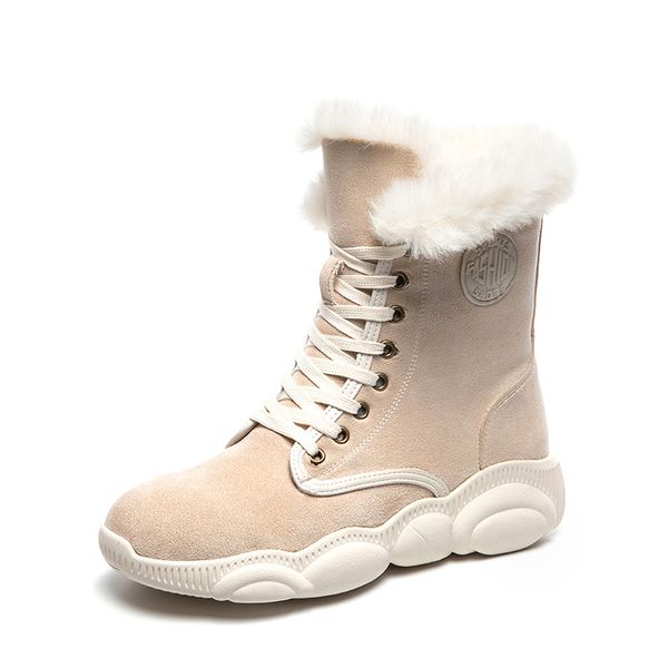 boots 2020 winter новый повседневный snow boots женские плоскодонных толстые теплый короткие повседневный женщин хлопка, Black
boots 2020 winter новый повседневный snow boots женские плоскодонных толстые теплый короткие повседневный женщин хлопка, Black