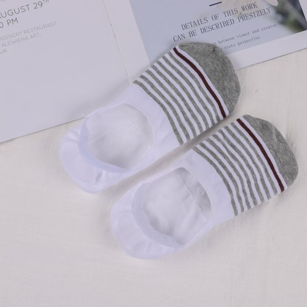 pure cotton sweat-absorbent deodorant invisible men's and pure cotton sweat-absorbent deodorant invisible men's socks and socks jv, Black 
pure cotton sweat-absorbent deodorant invisible men's and pure cotton sweat-absorbent deodorant invisible men's socks and socks jv, Black