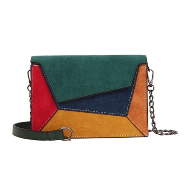 splice color womens tote bags soft leather large capacity shoulder bags work lapfor ladies handbags
splice color womens tote bags soft leather large capacity shoulder bags work lapfor ladies handbags