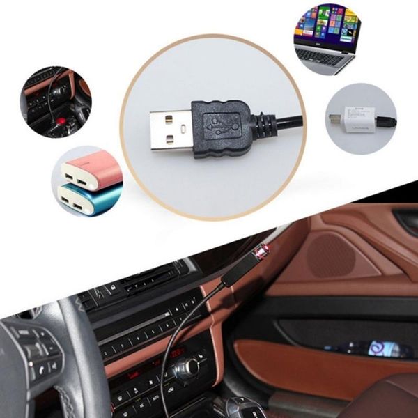 car light car interior decoration light usb connection sky atmosphere lamp roof starry projector lamp decoration accessories
car light car interior decoration light usb connection sky atmosphere lamp roof starry projector lamp decoration accessories