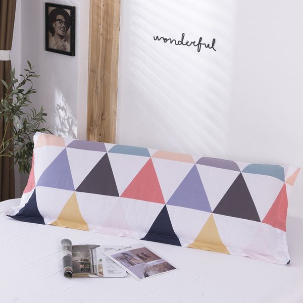 cotton soft breathable double long pillowcase long pillow cover bedding 1pc 45x120cm/45x150cm/45x180cm #/l pillow case
cotton soft breathable double long pillowcase long pillow cover bedding 1pc 45x120cm/45x150cm/45x180cm #/l pillow case