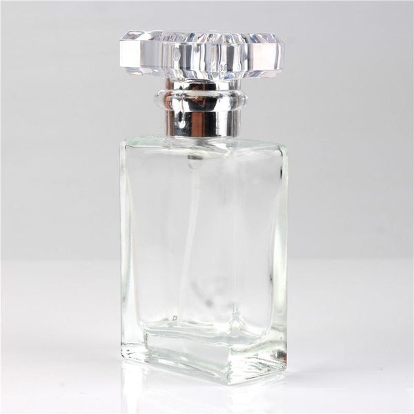 30ml portable glass perfume spray bottles clear black refillable empty cosmetic containers with atomizer bottle for traveler 0139pack
30ml portable glass perfume spray bottles clear black refillable empty cosmetic containers with atomizer bottle for traveler 0139pack