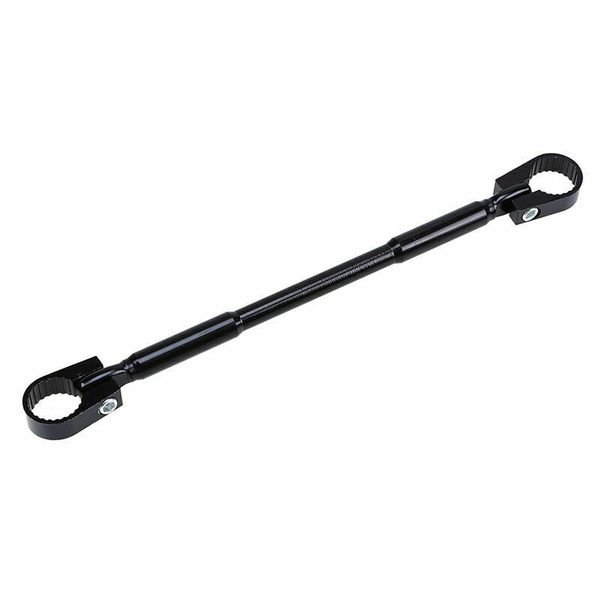 7/8inch balance handlebar new no rusting parts accessories