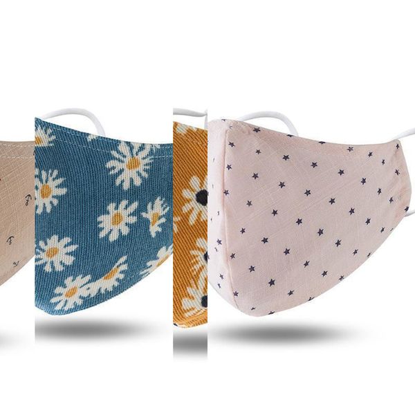 face anti mask dust kid face mouth cover pm2.5 mask respirator with filter dustproof sngz
face anti mask dust kid face mouth cover pm2.5 mask respirator with filter dustproof sngz